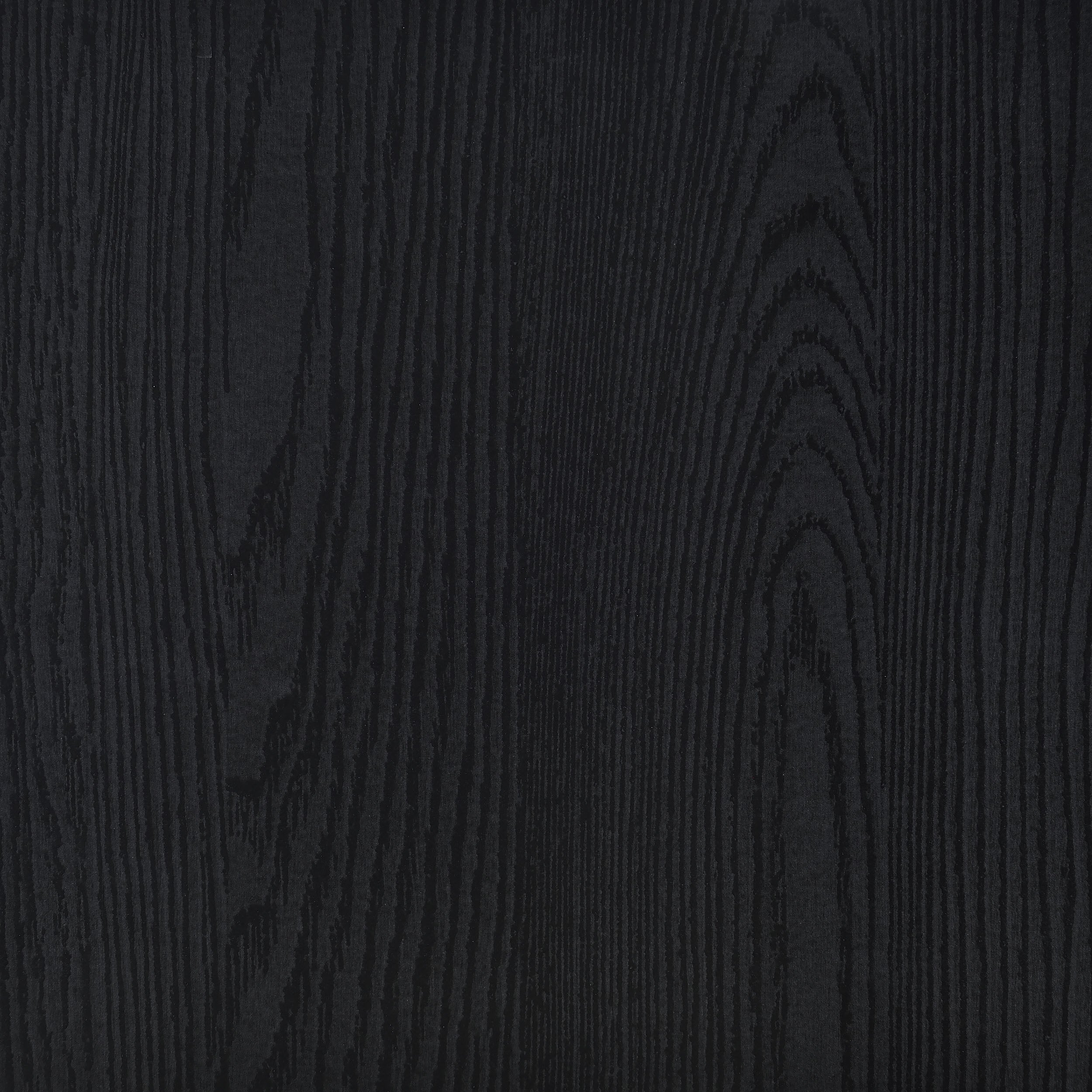 Westpark 49-inch Twin Bookcase Headboard Black