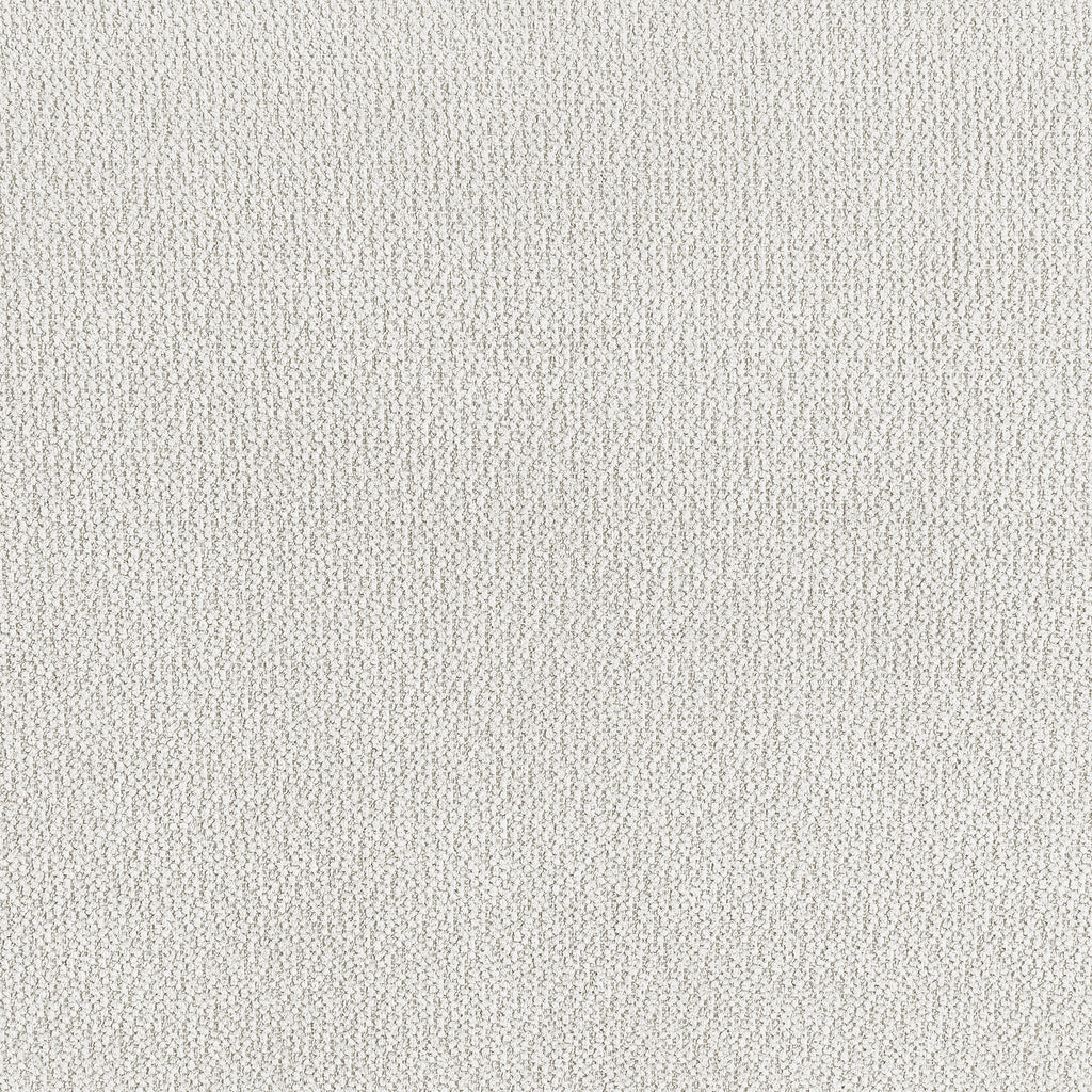 Aleisha 2-piece Fabroc Upholstered Sofa Set Sand