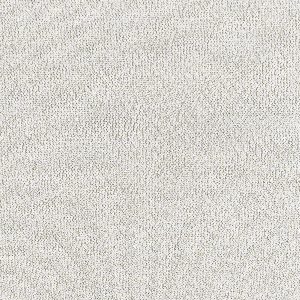 Aleisha 2-piece Fabroc Upholstered Sofa Set Sand