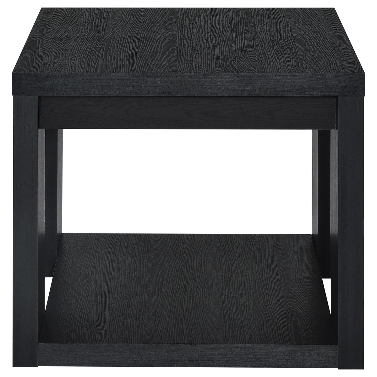 Coffee Table & End Table Set
