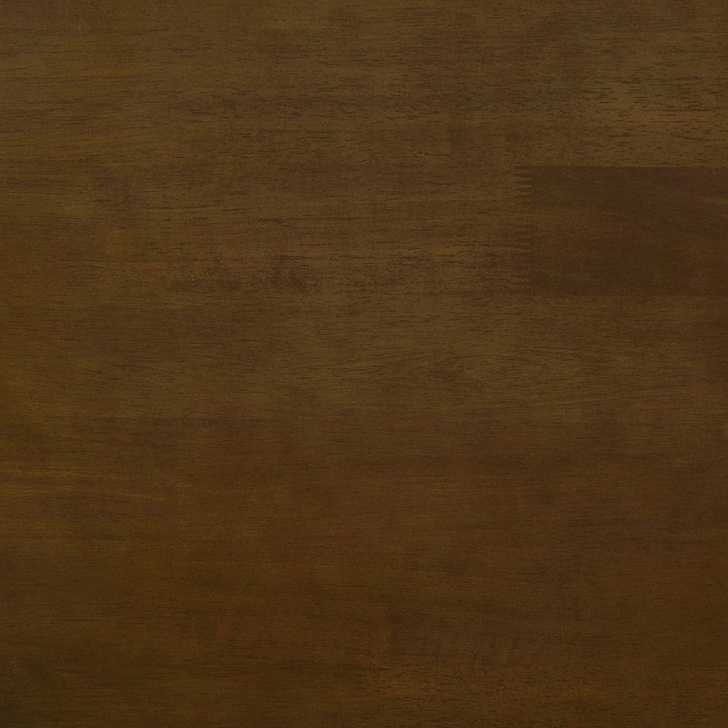 Kersey Rectangular 47-inch Wood Dining Table Chestnut
