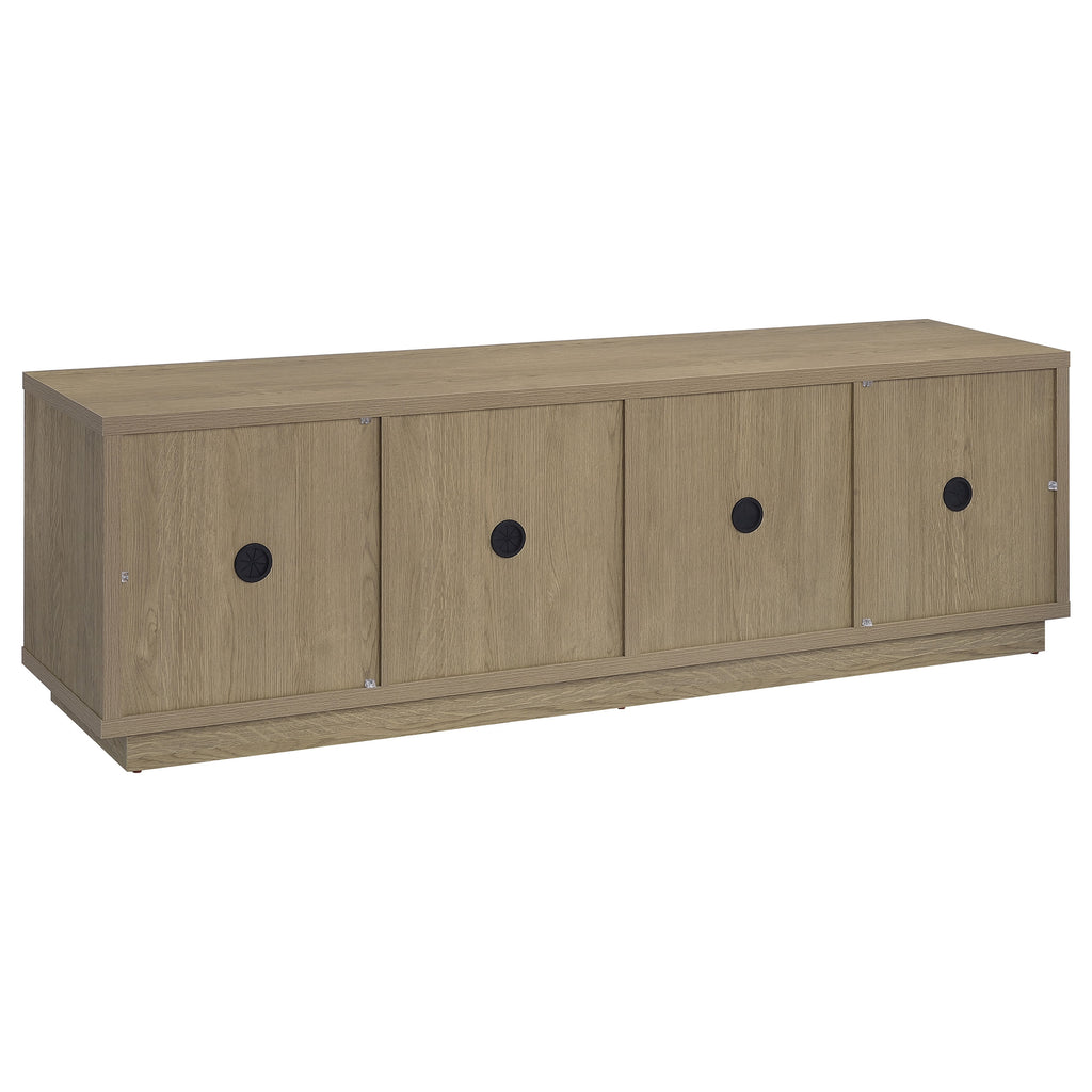 79" Tv Stand