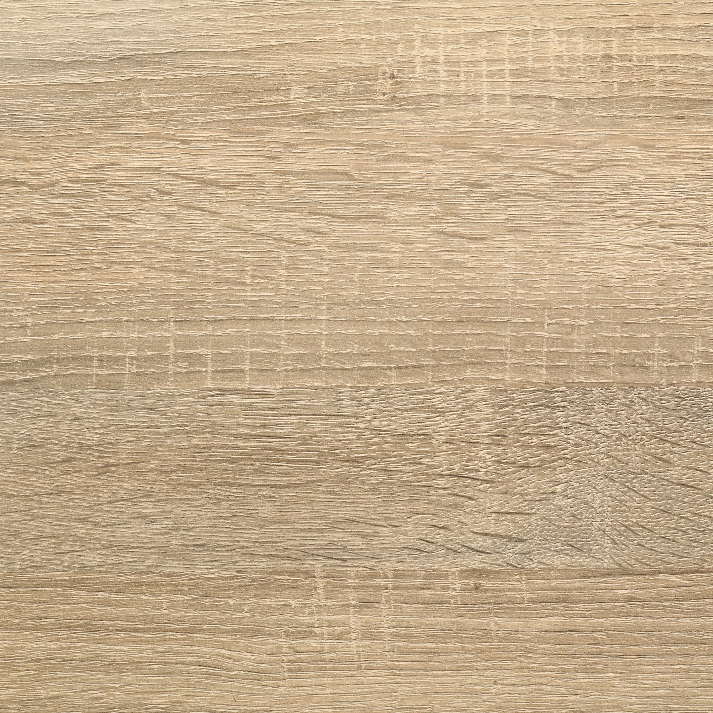 Garza Rectangular 47-inch Dining Table Greige Oak