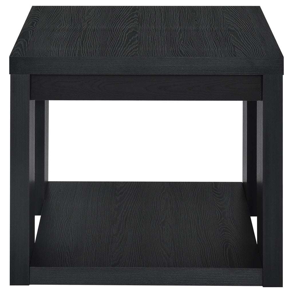 Coffee Table & End Table Set