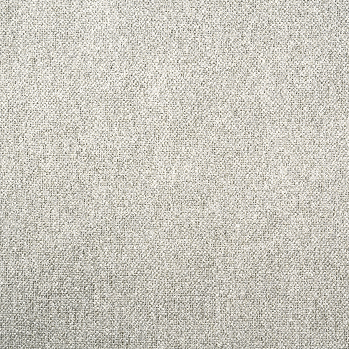 Dorian Fabric Upholstered Queen Panel Bed Cream