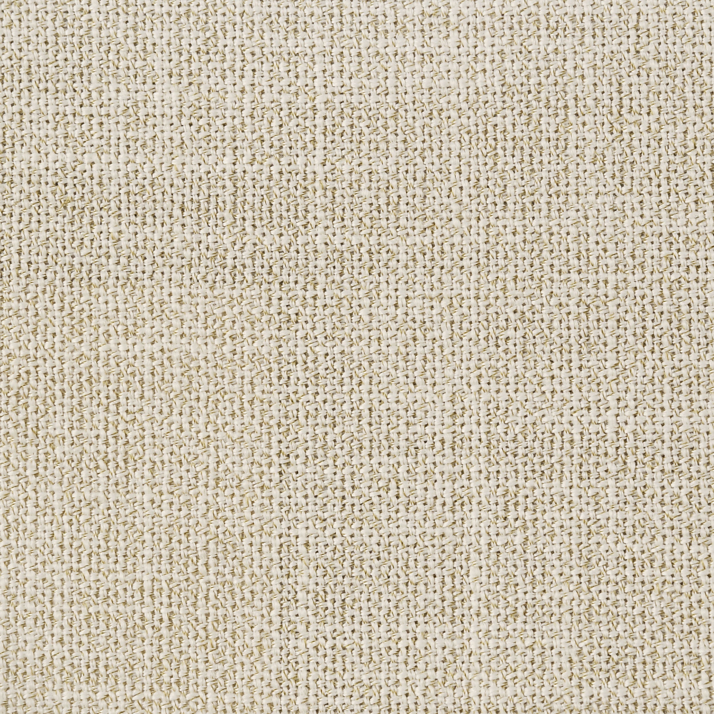 Arini 56-inch Queen Panel Bed Cream and Sand Wash