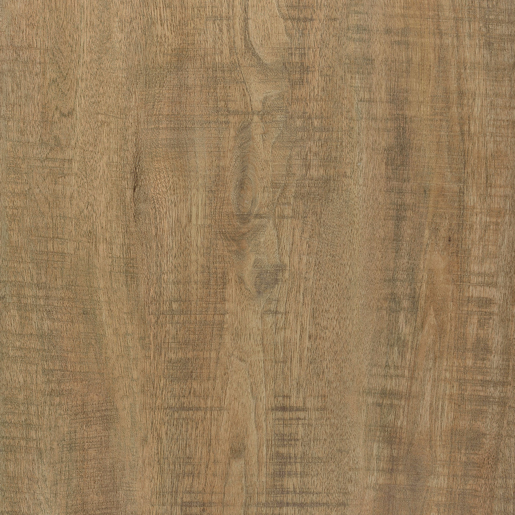 Dinard Engineered Wood Cocktail Coffee Table Mango