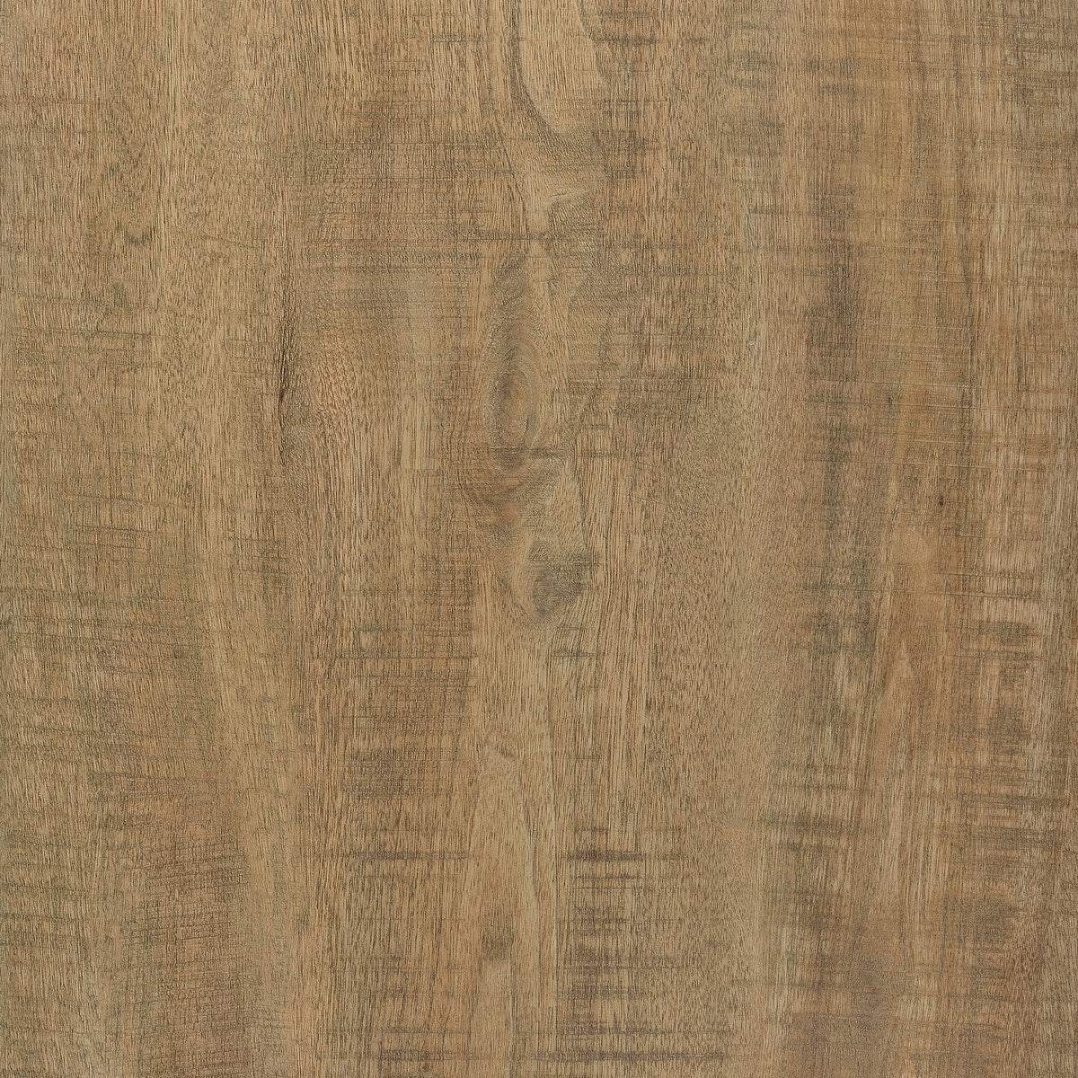 Dinard Engineered Wood Cocktail Coffee Table Mango