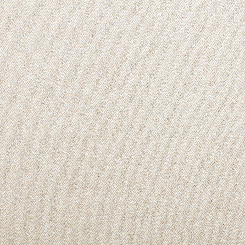 Izzy Upholstered King Panel Headboard Sand