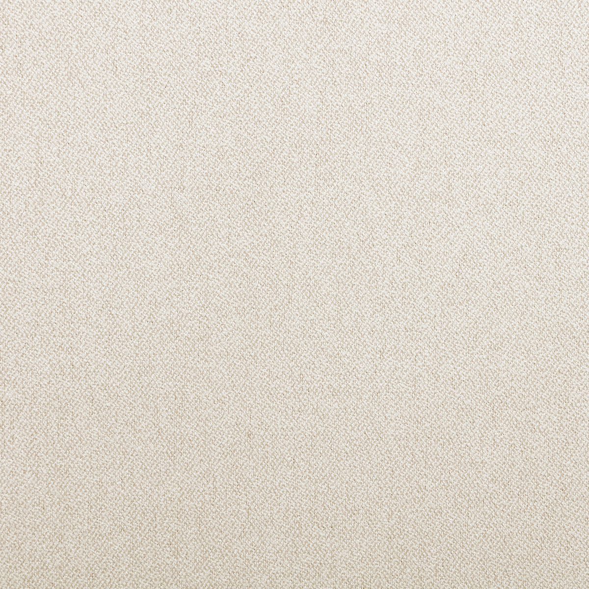 Izzy Upholstered King Panel Headboard Sand