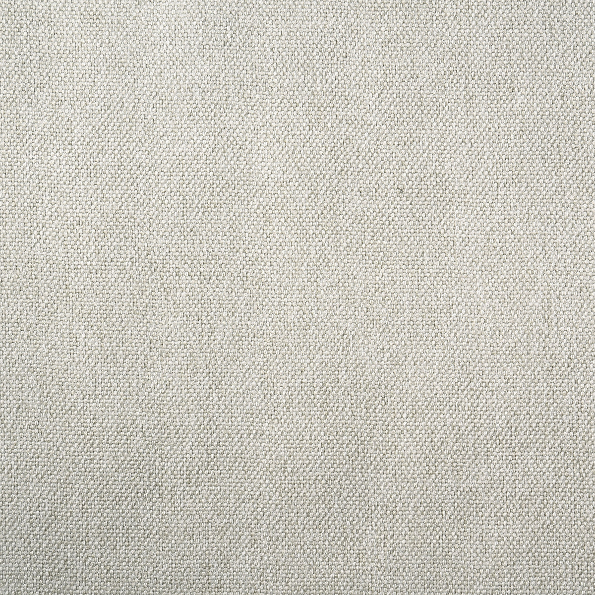 Dorian Fabric Upholstered Full Panel Bed Cream