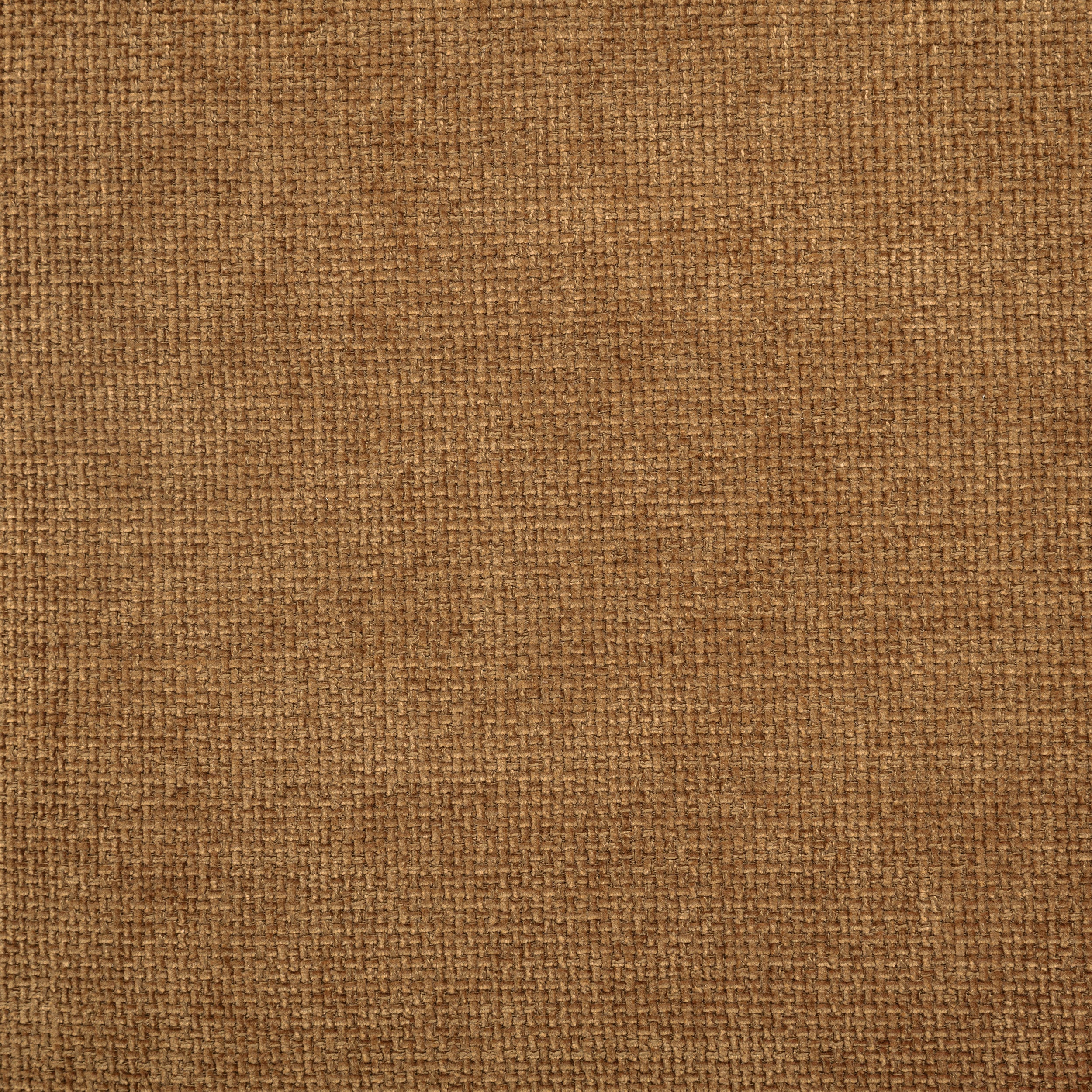 Octavia Upholstered Track Arm Accent Chair Amber