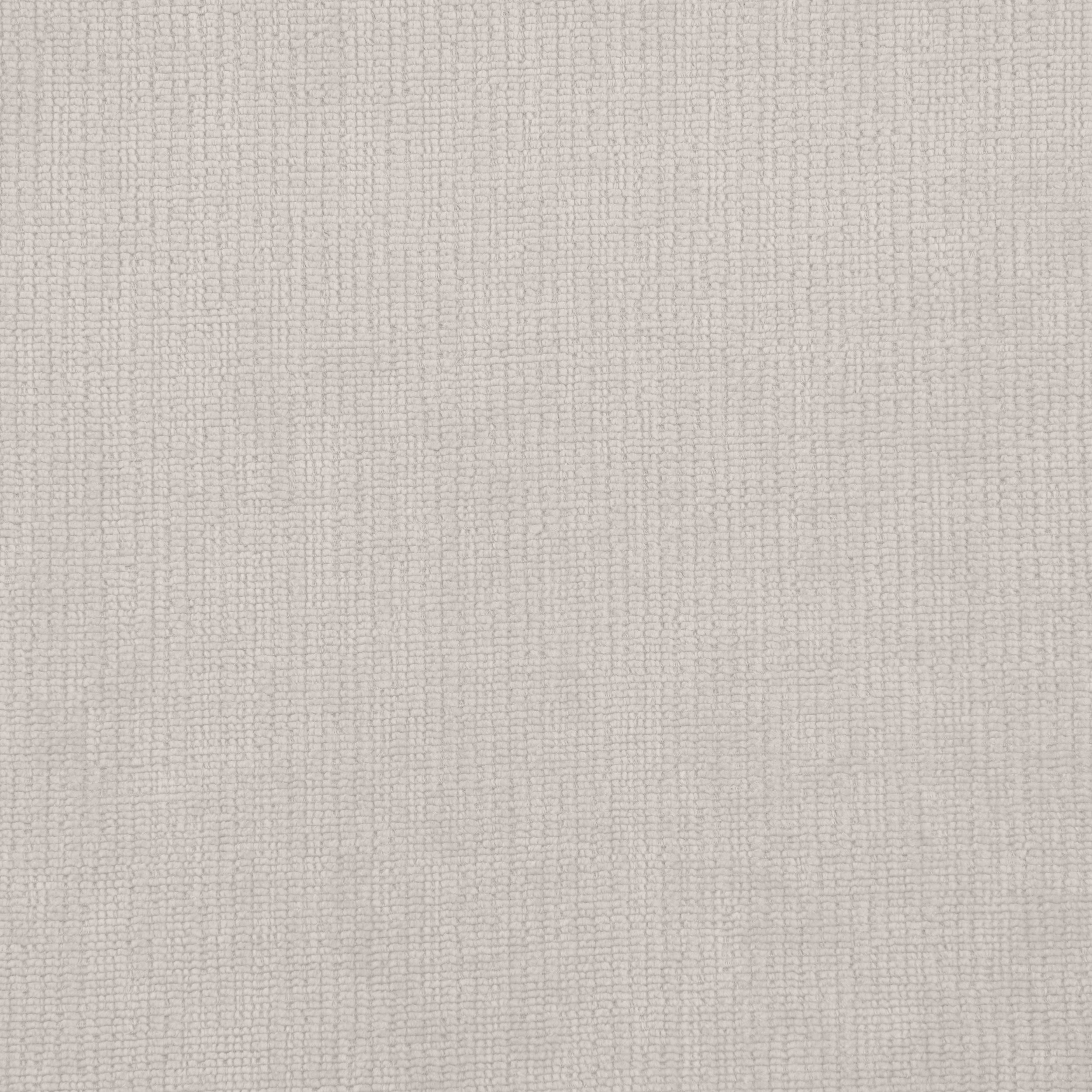 Burnett 2-piece Chenille Upholstered Sofa Set Ivory
