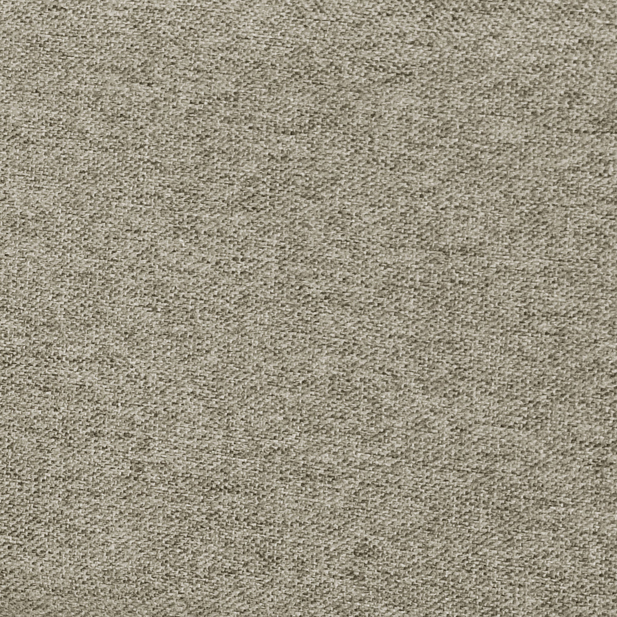 Wright 52-inch Upholstered California King Bed Brown Oak
