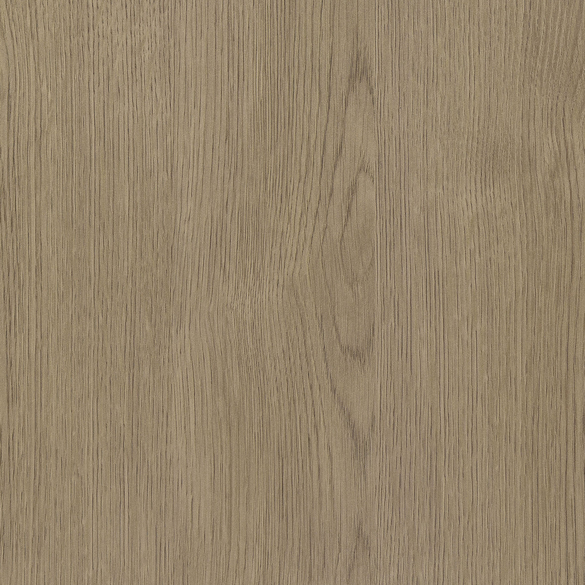 Dinard Engineered Wood Cocktail Coffee Table Latte