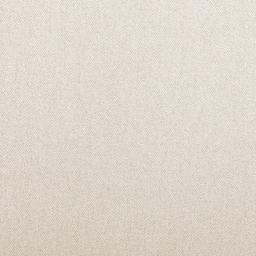 Kosmo Upholstered Queen or Full Panel Headboard Sand