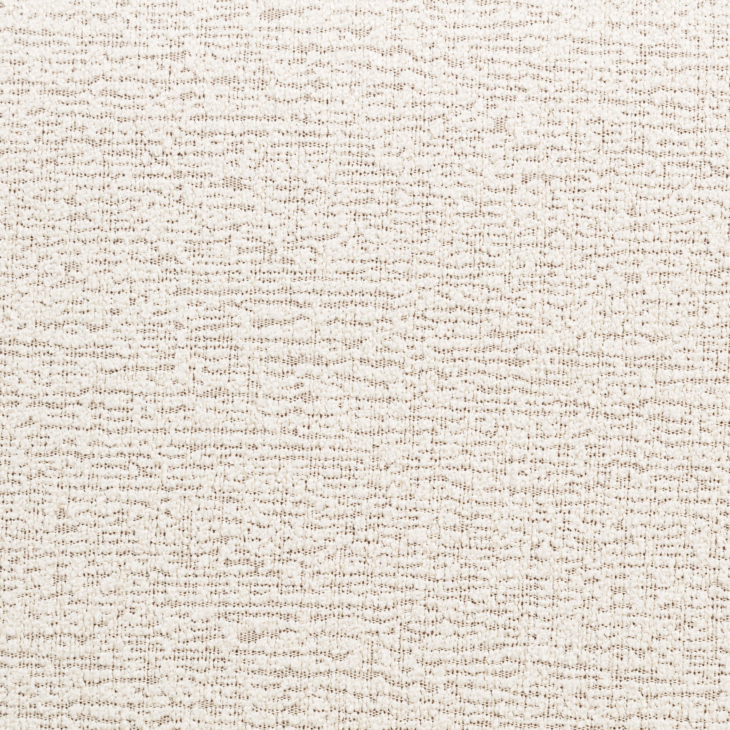 Kailani 52-inch California King Wingback Bed Beige Oak