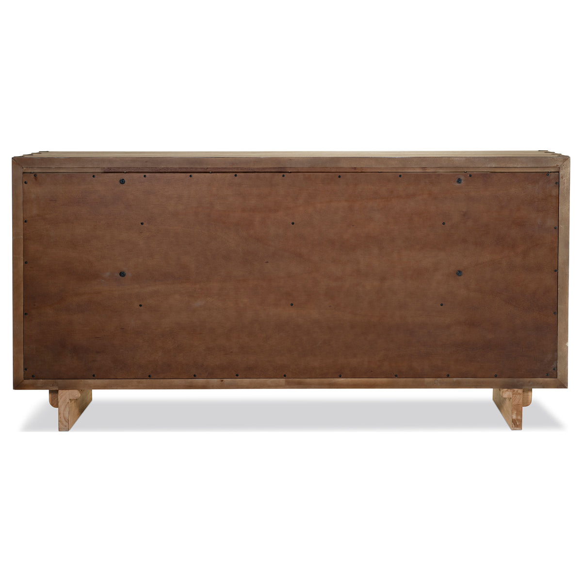 Stillwater 9-drawer Dresser