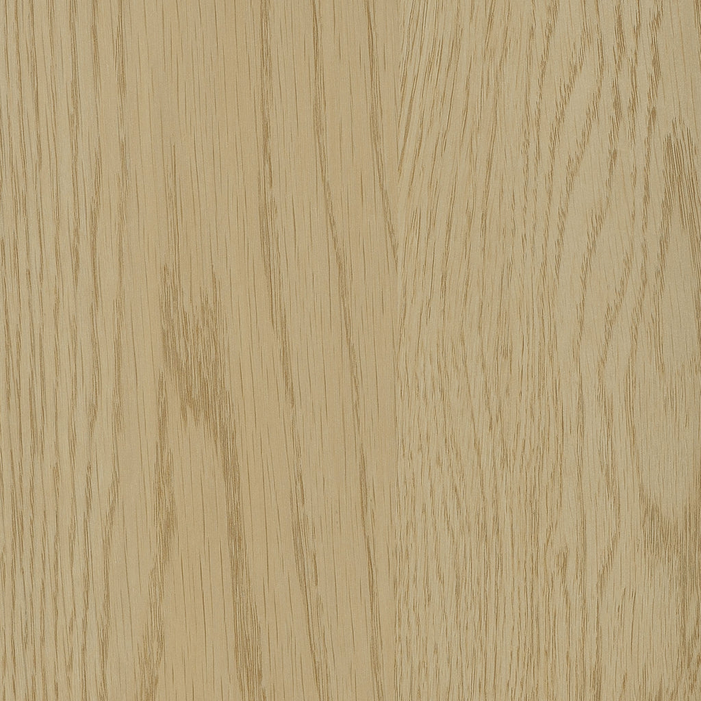 Canoga Engineered Wood Accent Side End Table Light Oak