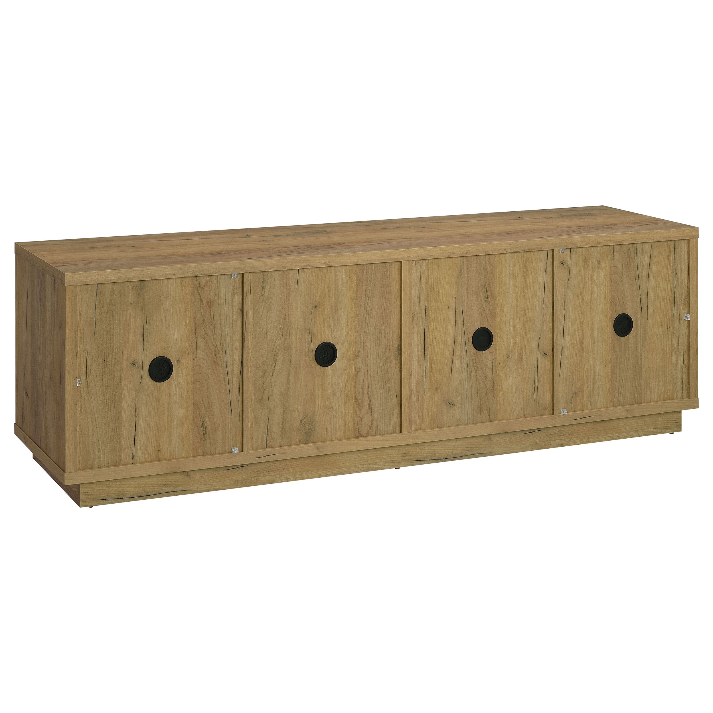 79" Tv Stand
