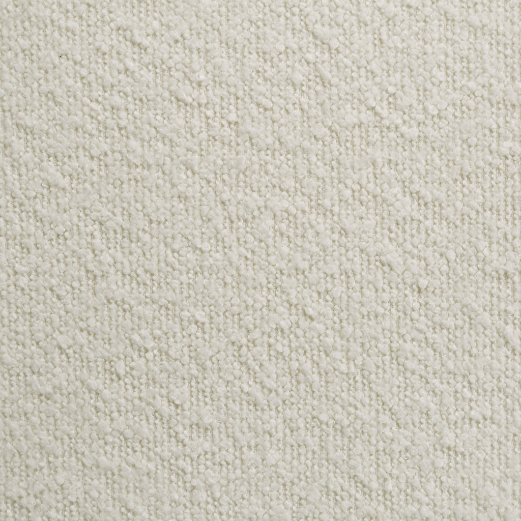 Marmore 64-inch Queen Panel Bed LED Headboard White