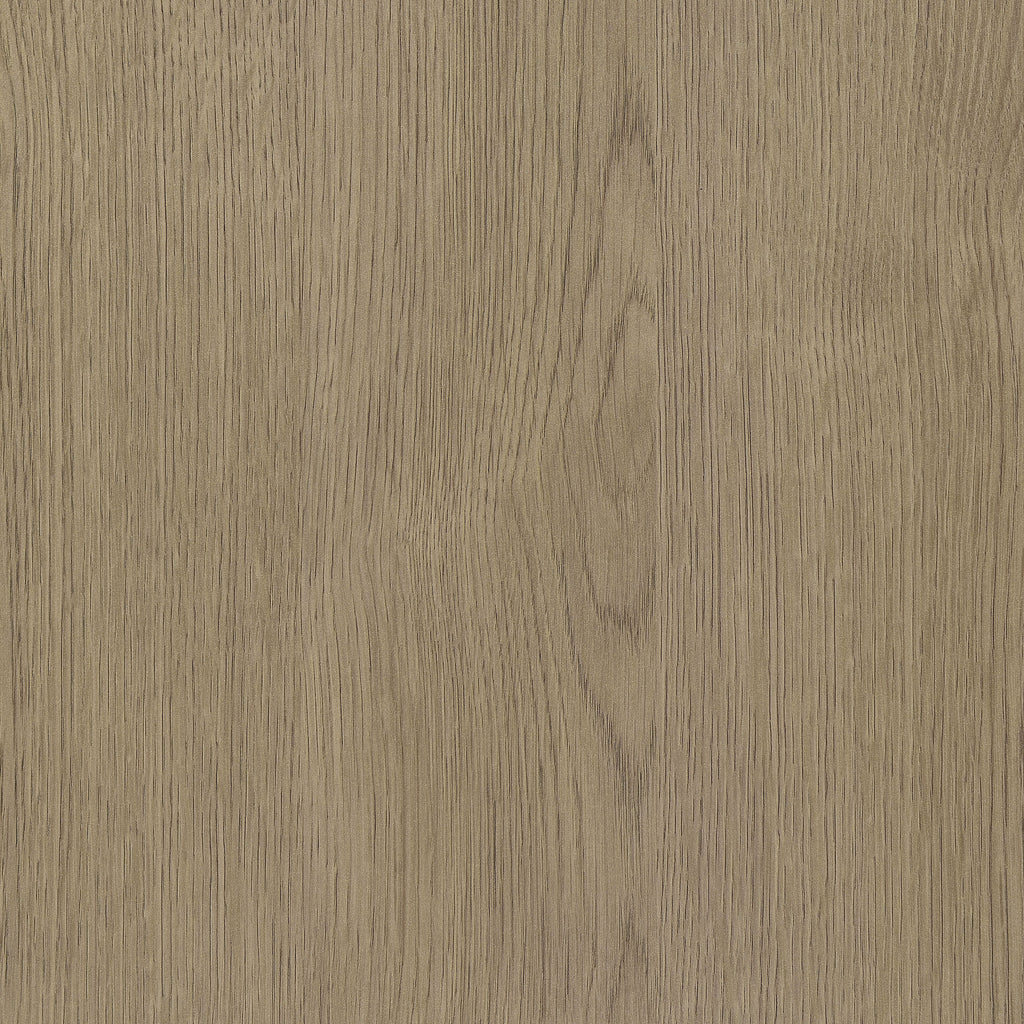 Devar Square Engineered Wood Cocktail Coffee Table Latte