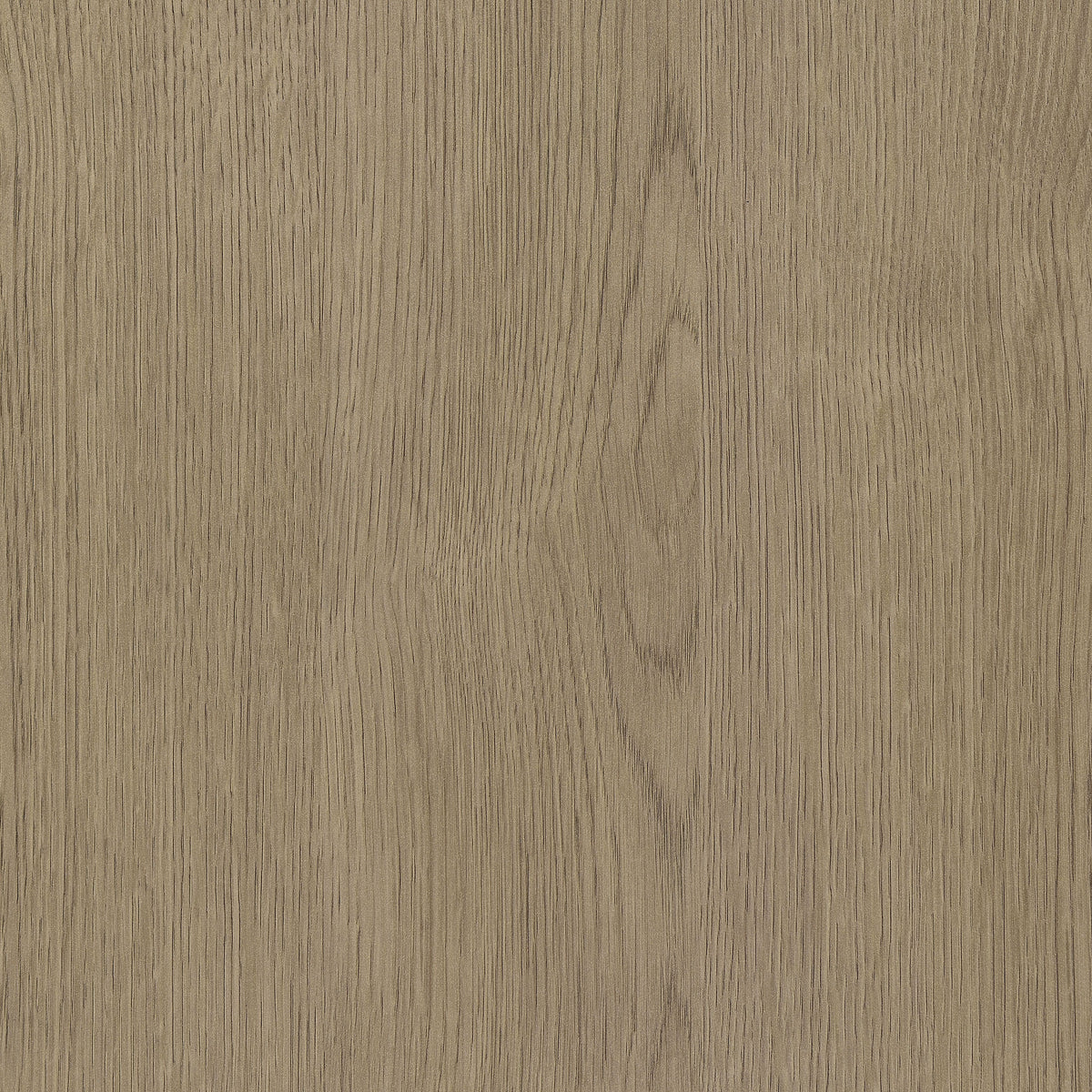 Devar Square Engineered Wood Cocktail Coffee Table Latte