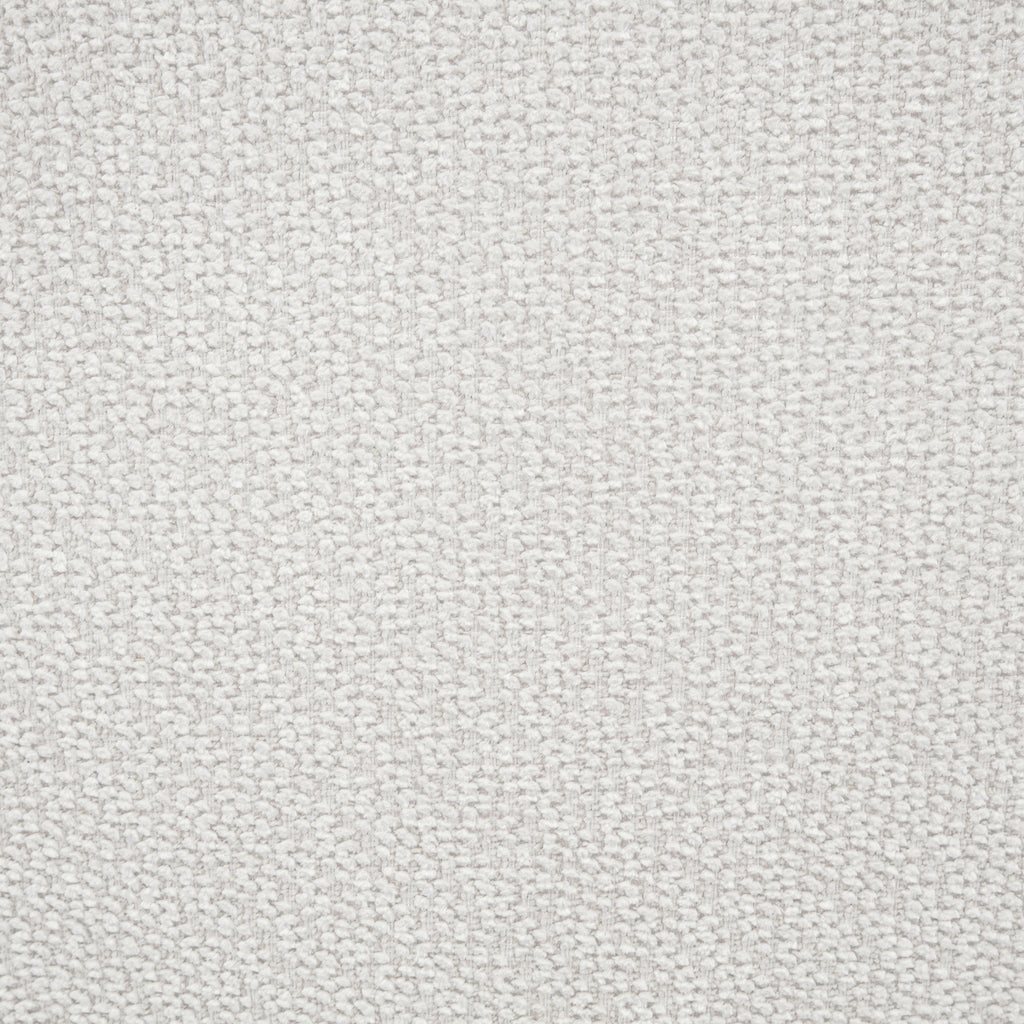 Isabella 2-piece Fabric Upholstered Sofa Set Sand