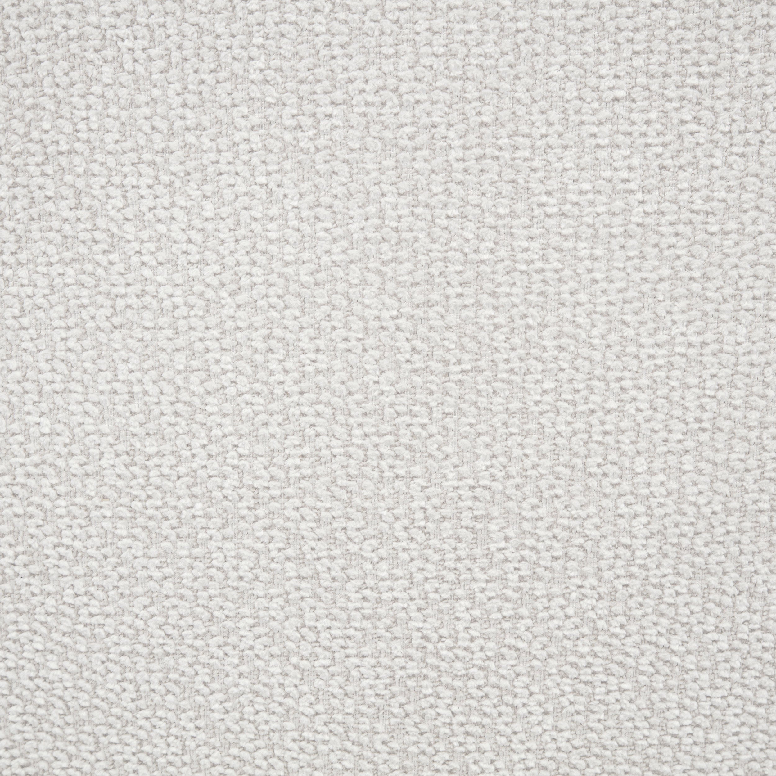 Isabella 2-piece Fabric Upholstered Sofa Set Sand
