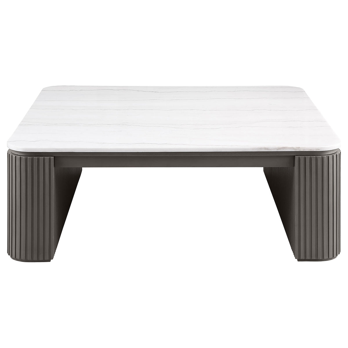 HP0426 Coffee Table Charcoal