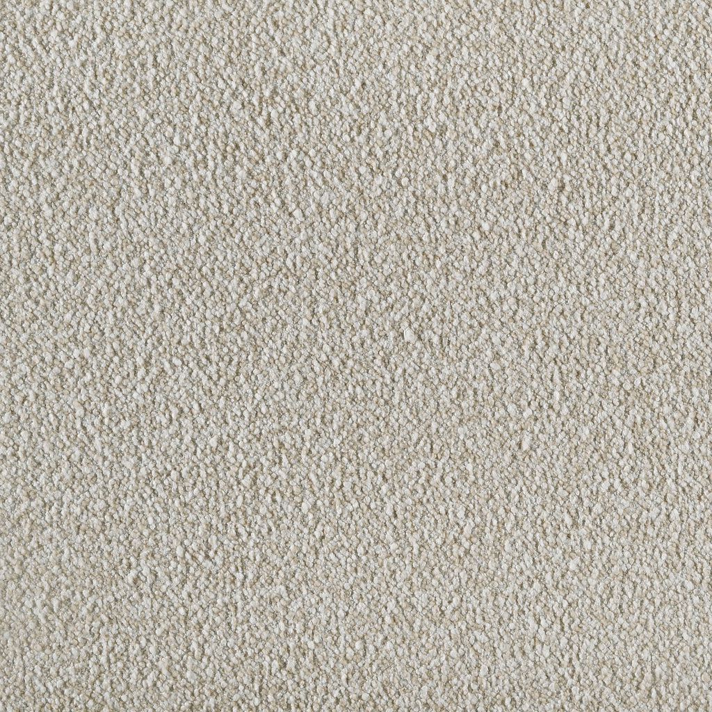 Amsbury 59-inch Upholstered Queen Bed Nutmeg