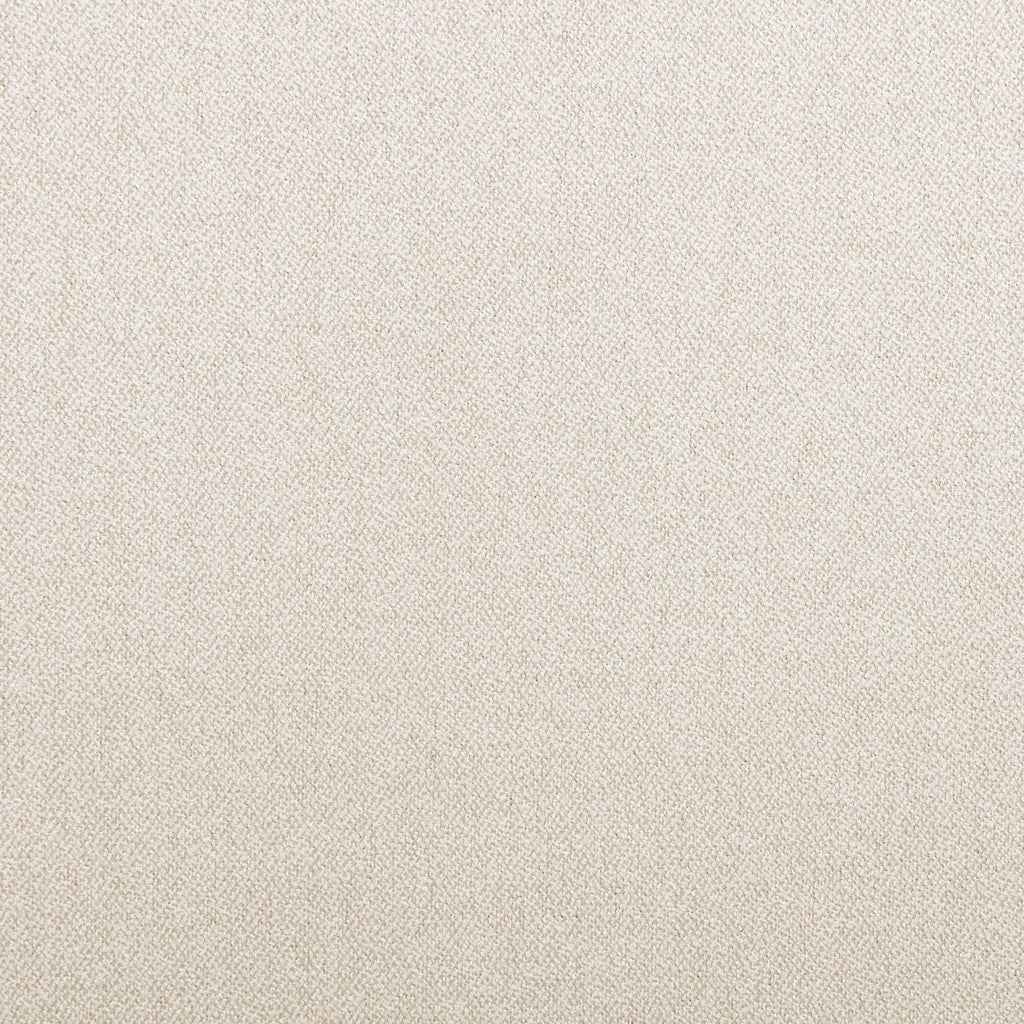 Pirro Upholstered King Panel Headboard Sand
