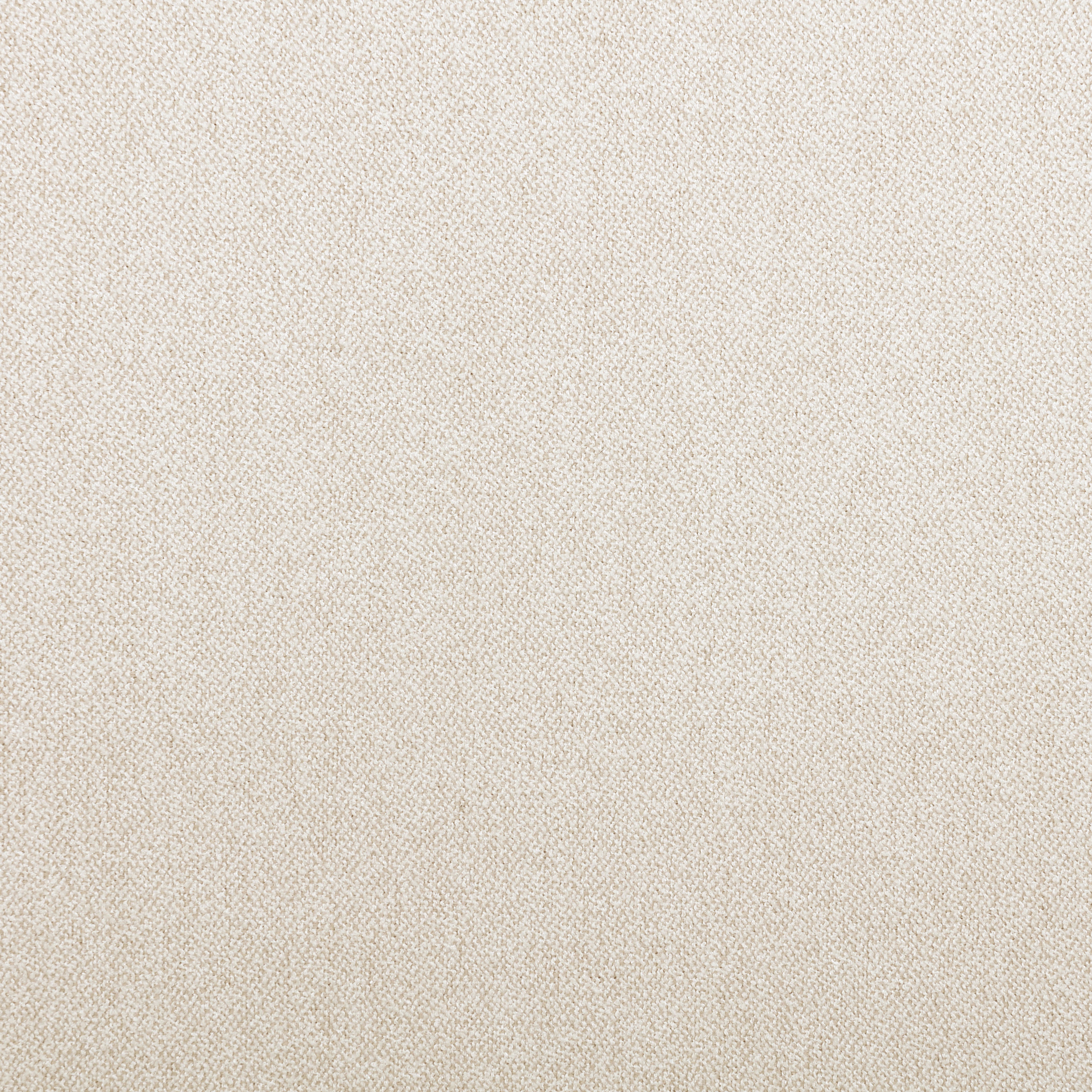 Pirro Upholstered King Panel Headboard Sand