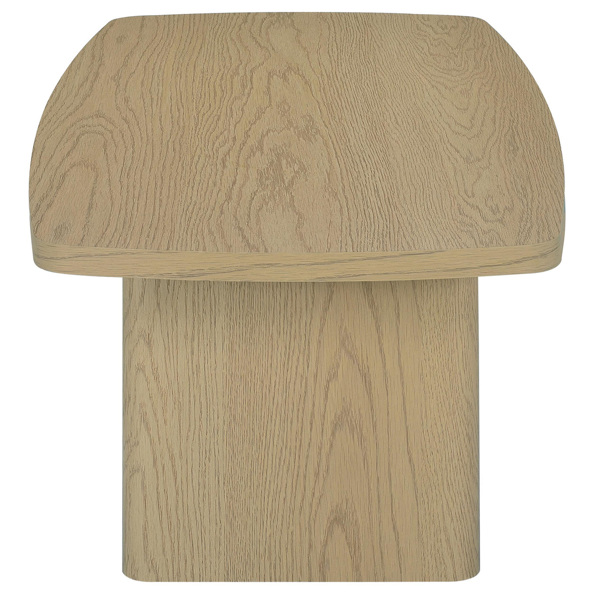 HP0426 Coffee Table GREIGE