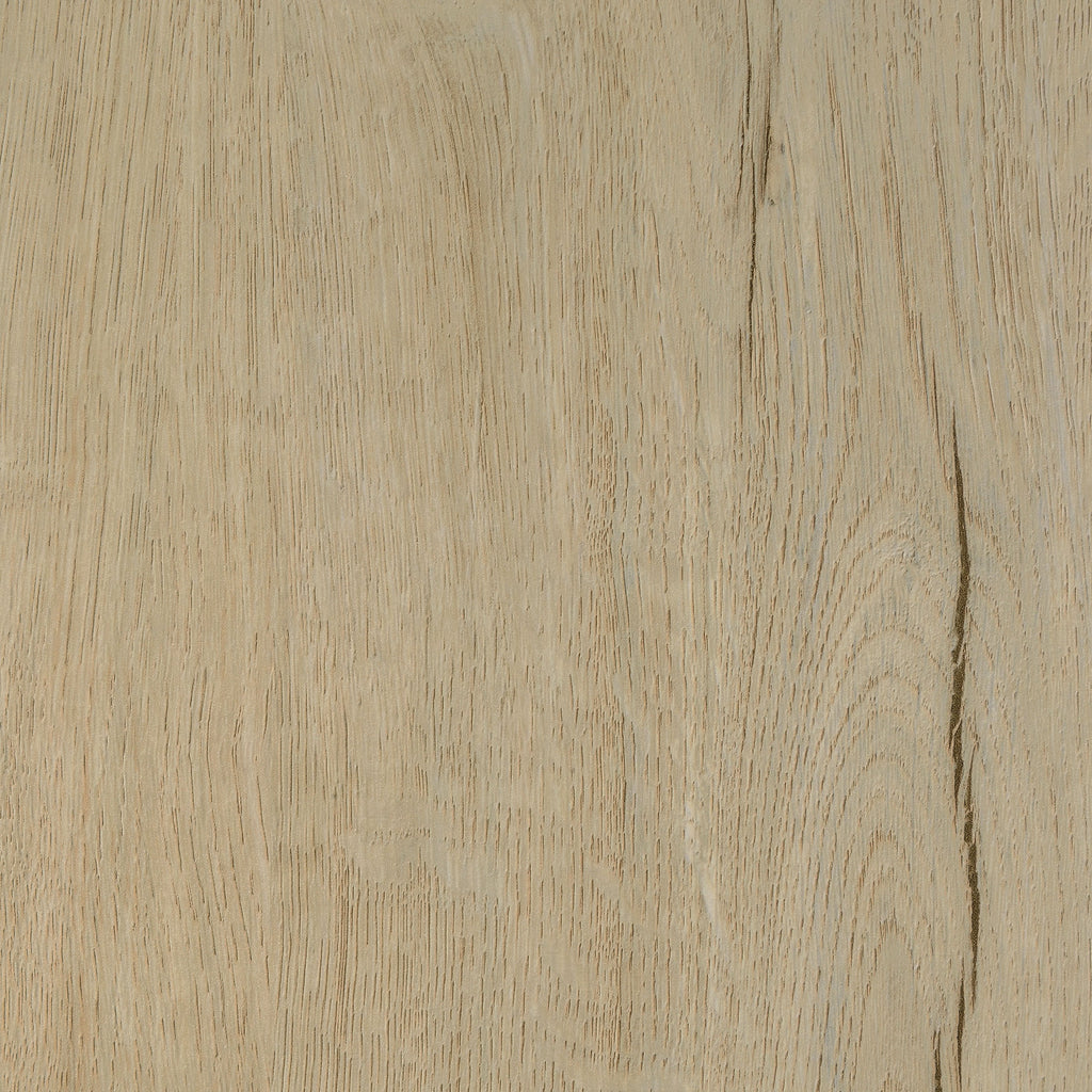 Arrington Storage Bench White Oak
