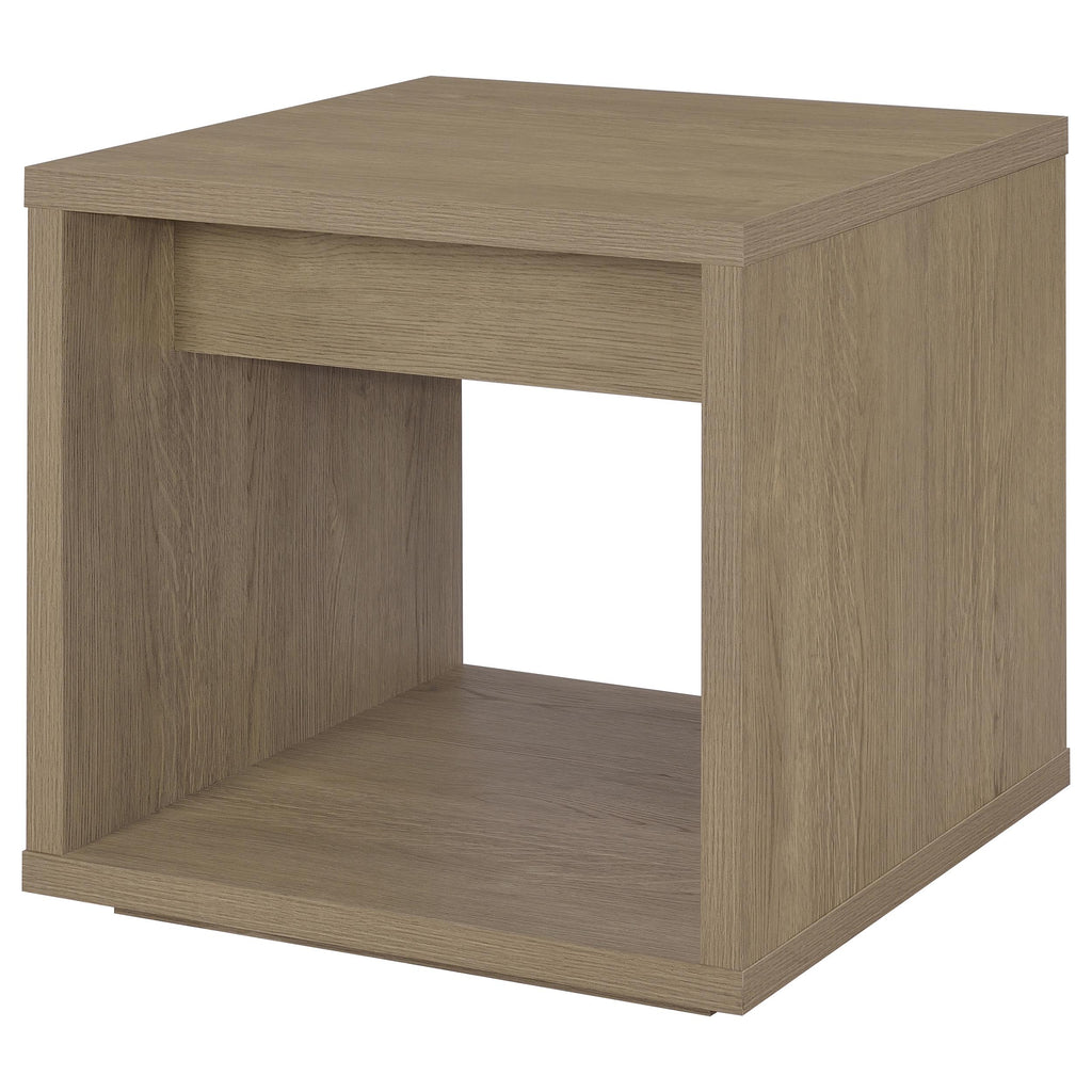 HP0426 Coffee Table Latte