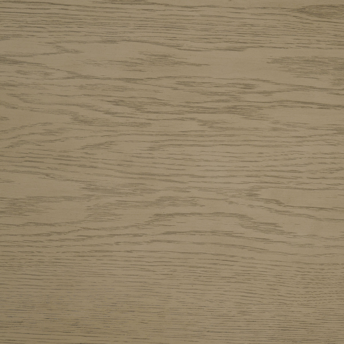 Strouse 47-inch Round Wood Dining Room Table Natural Oak