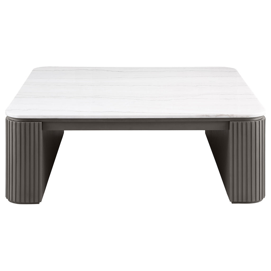 HP0426 Coffee Table Charcoal