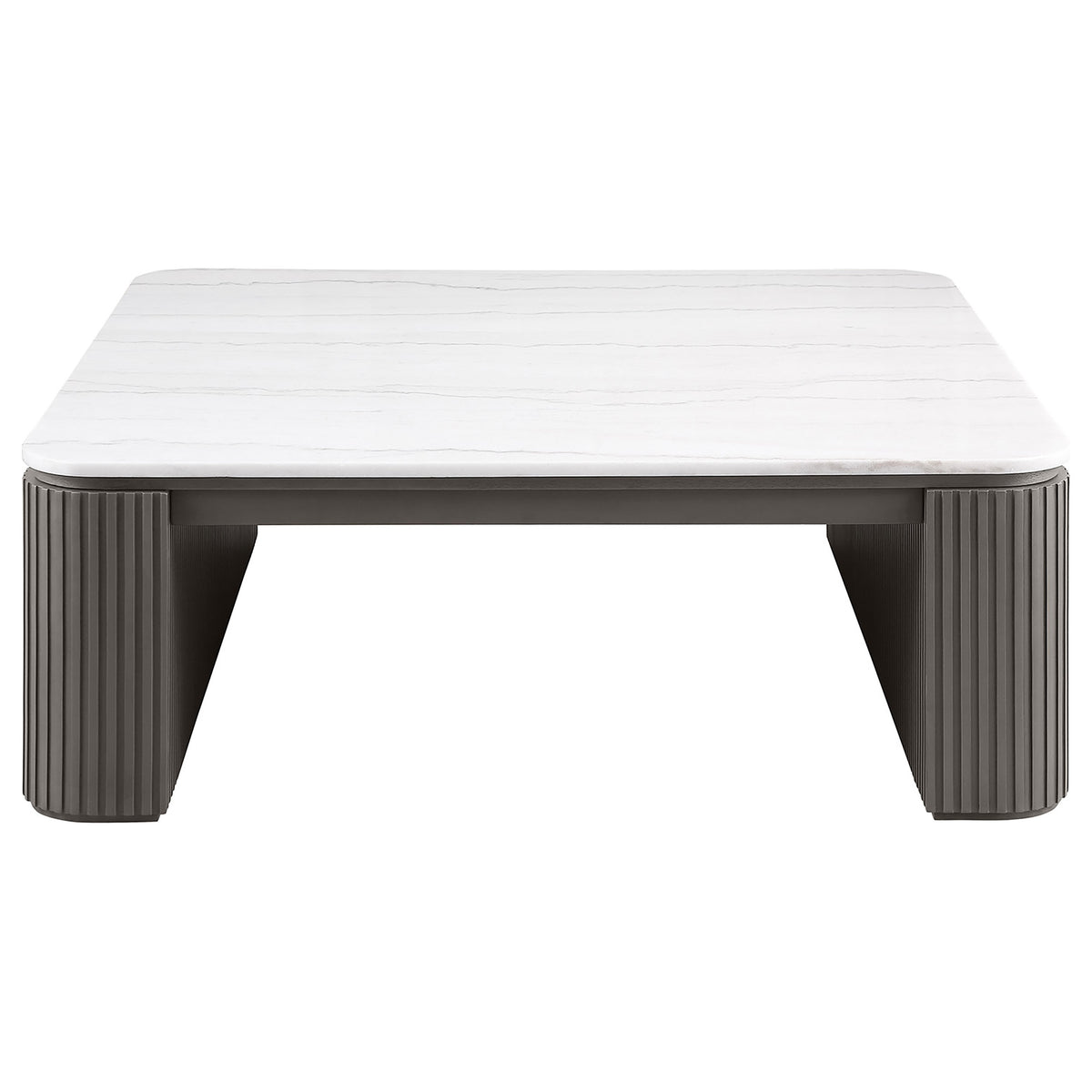 HP0426 Coffee Table Charcoal