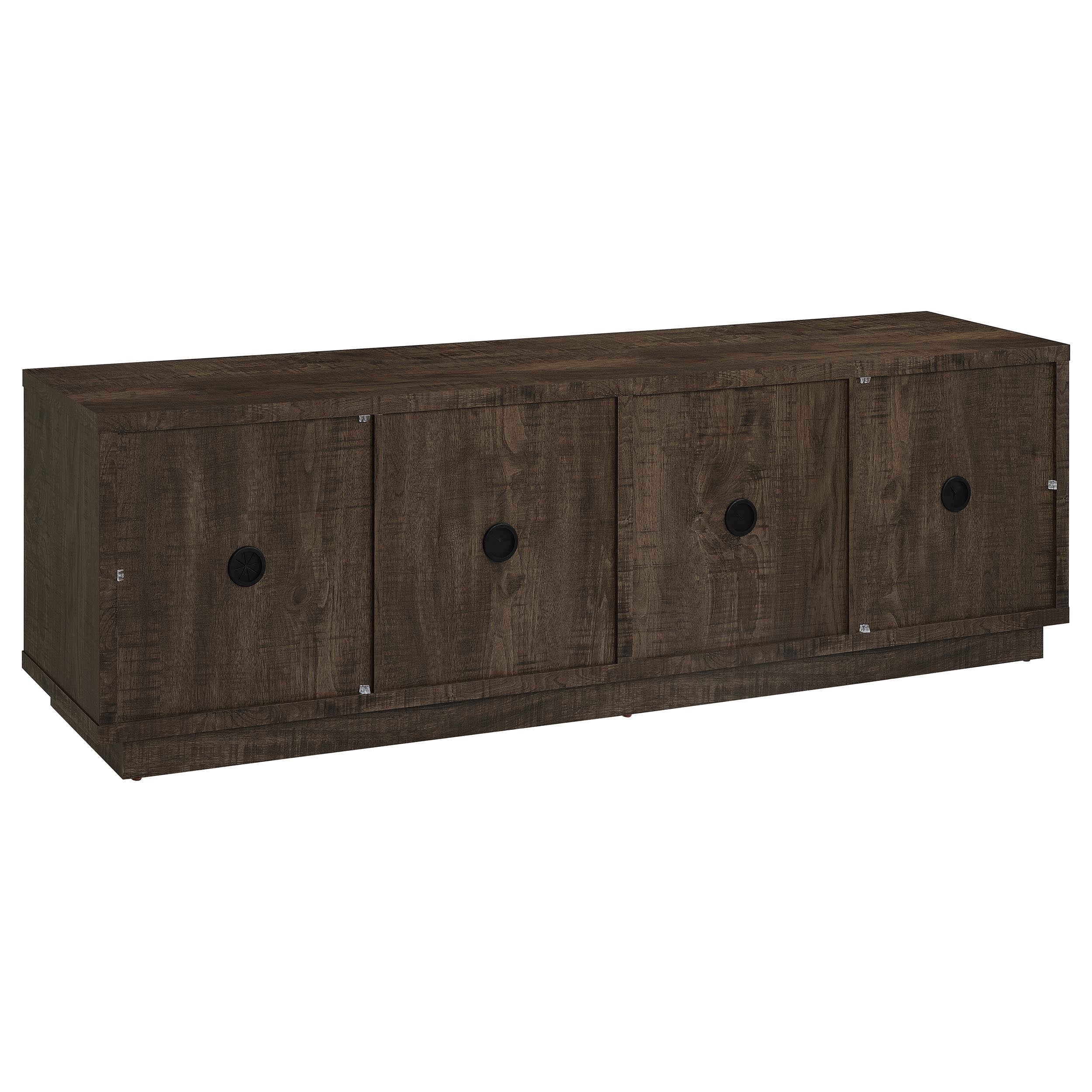 79" Tv Stand
