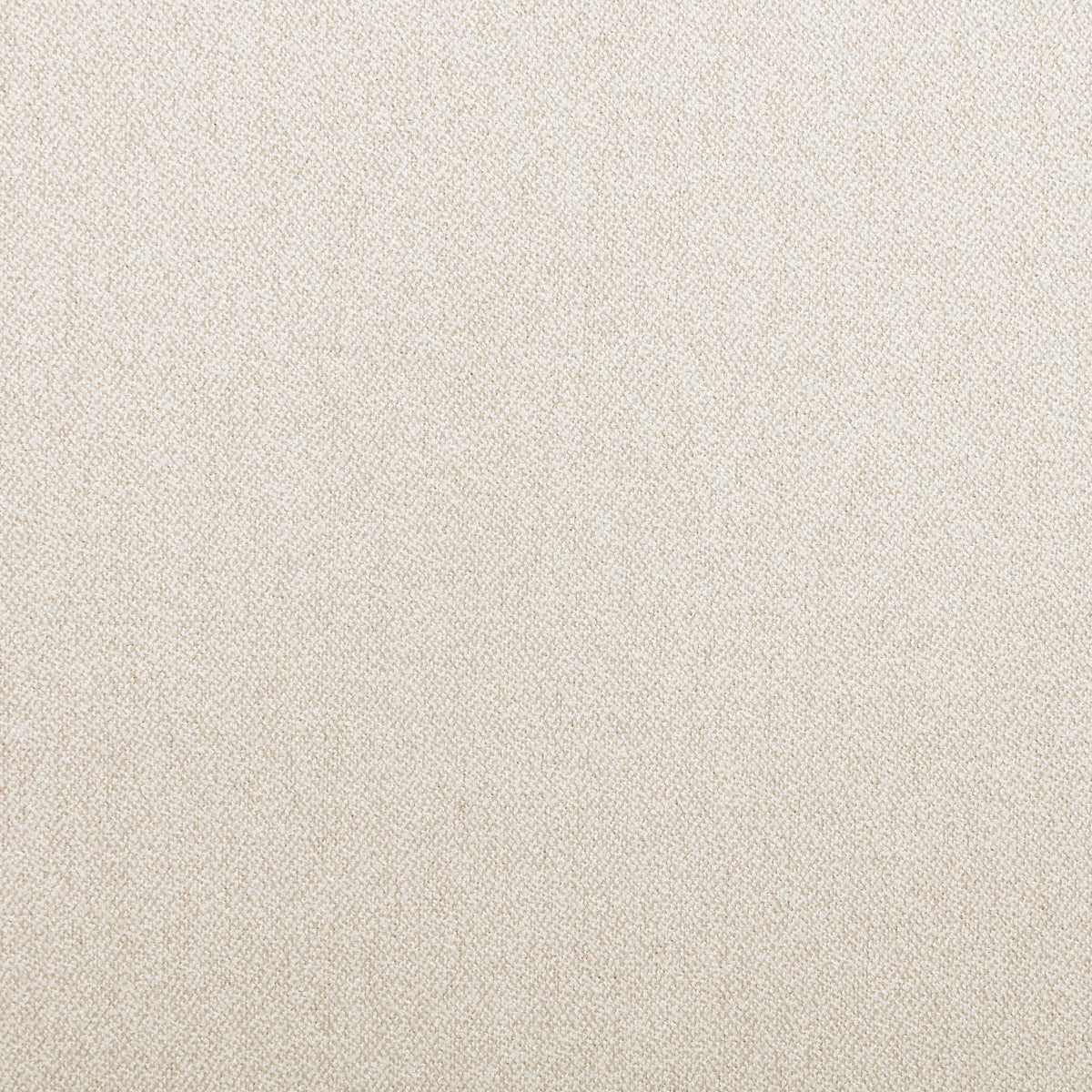 Kosmo Upholstered Twin Panel Headboard Sand
