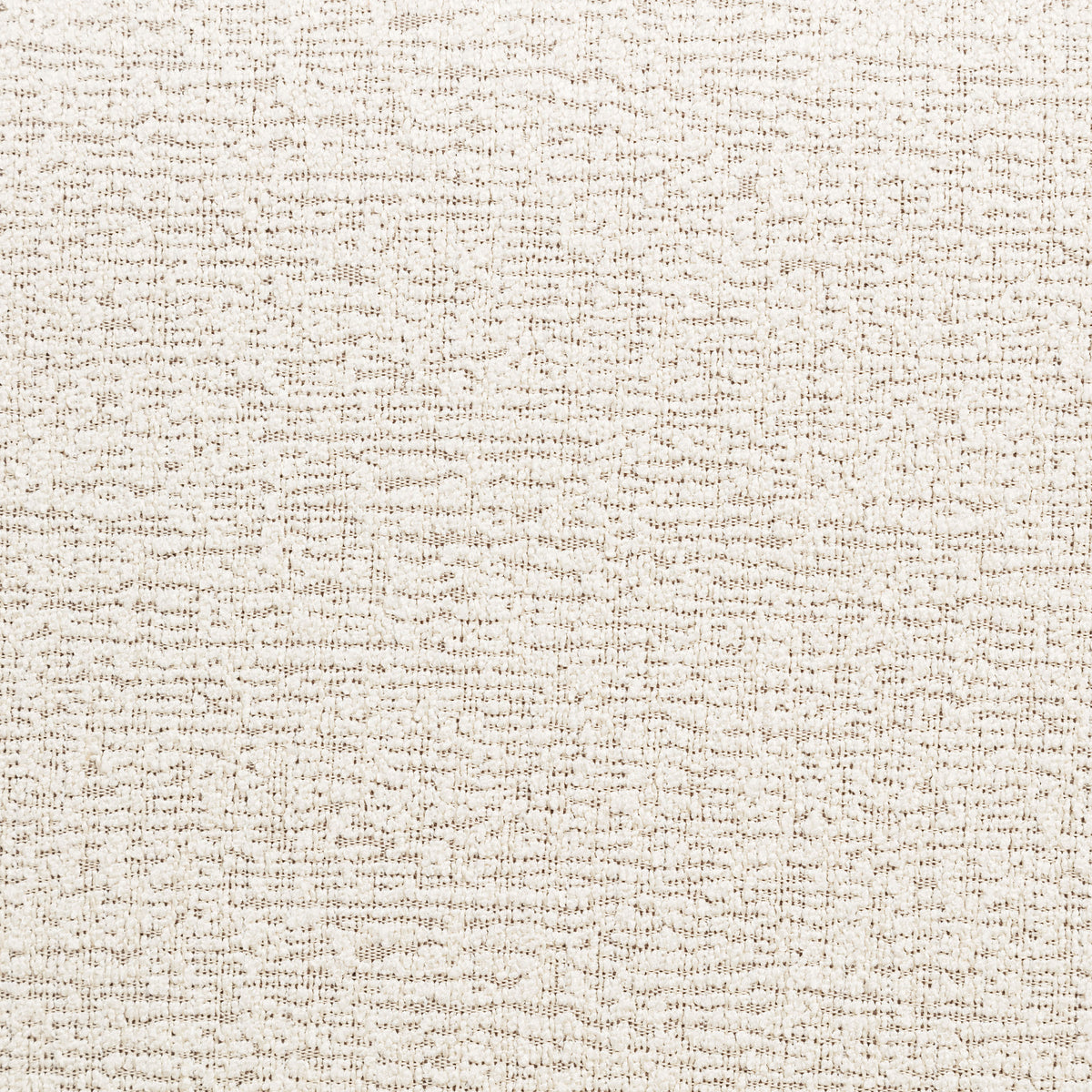 Kailani 52-inch Eastern King Wingback Bed Beige Oak