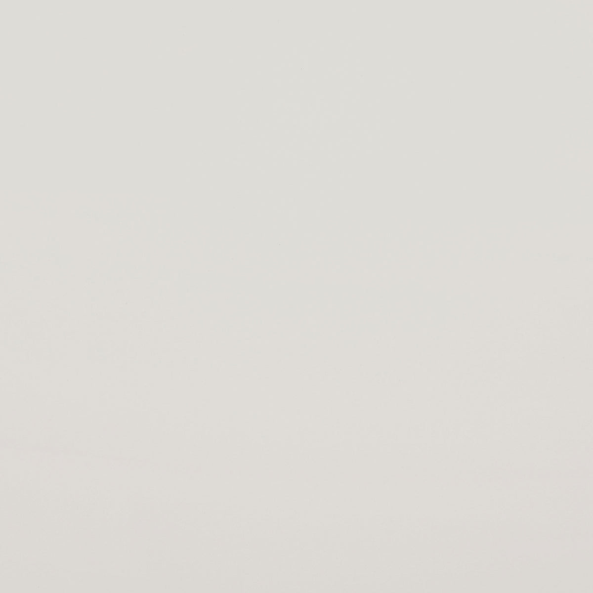 Sandy Beach Wood Eastern King Storage Panel Bed Cream White