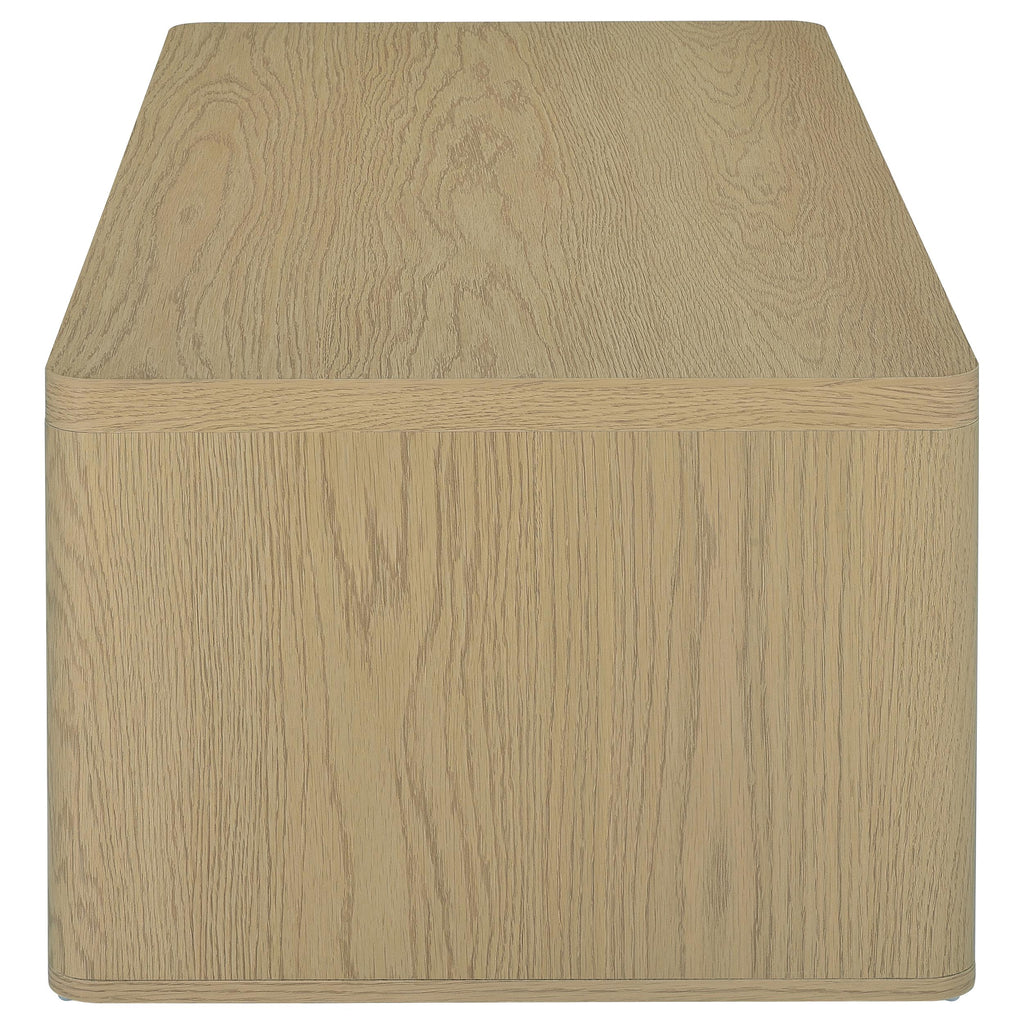 HP0426 Coffee Table GREIGE