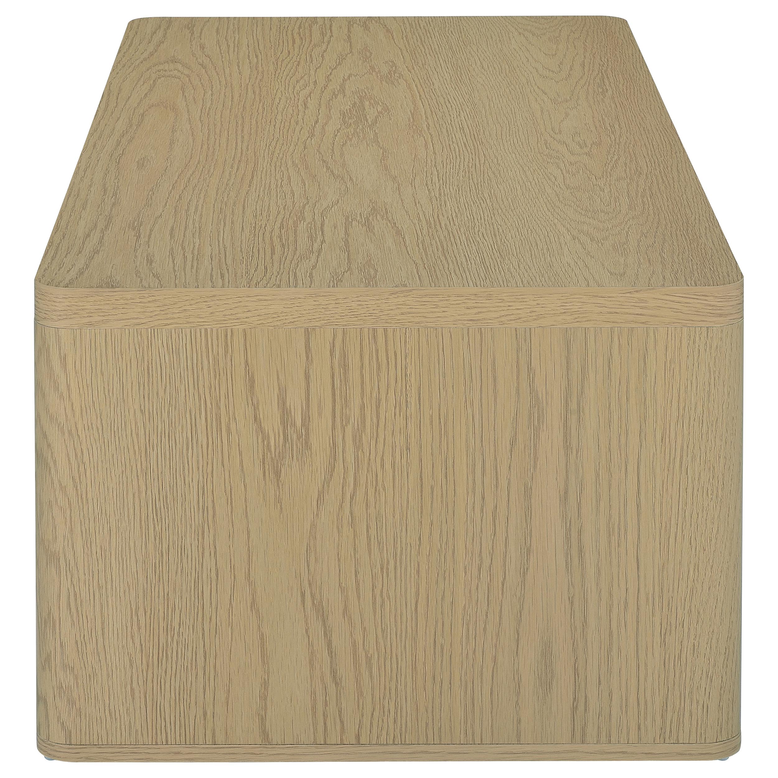 HP0426 Coffee Table GREIGE
