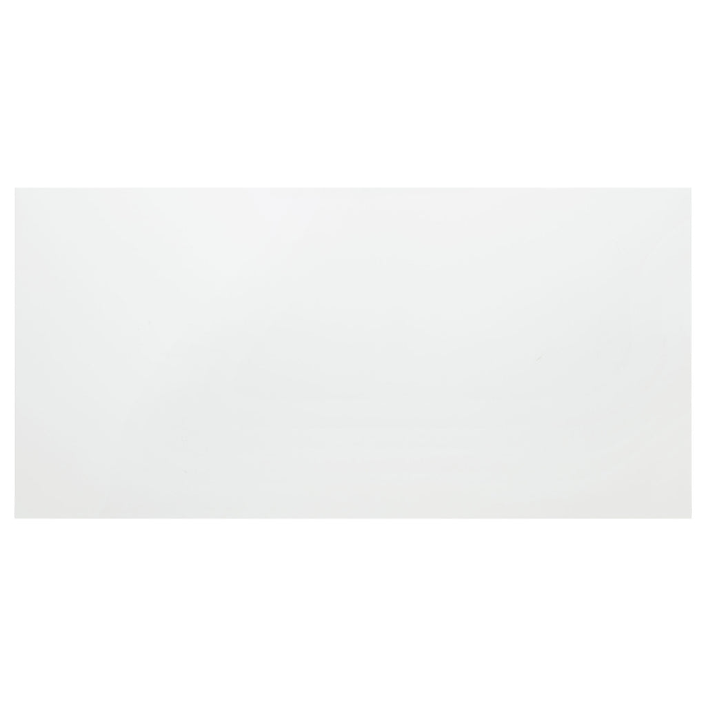 Skyview 44-inch Rectangular Lift Top Coffee Table White
