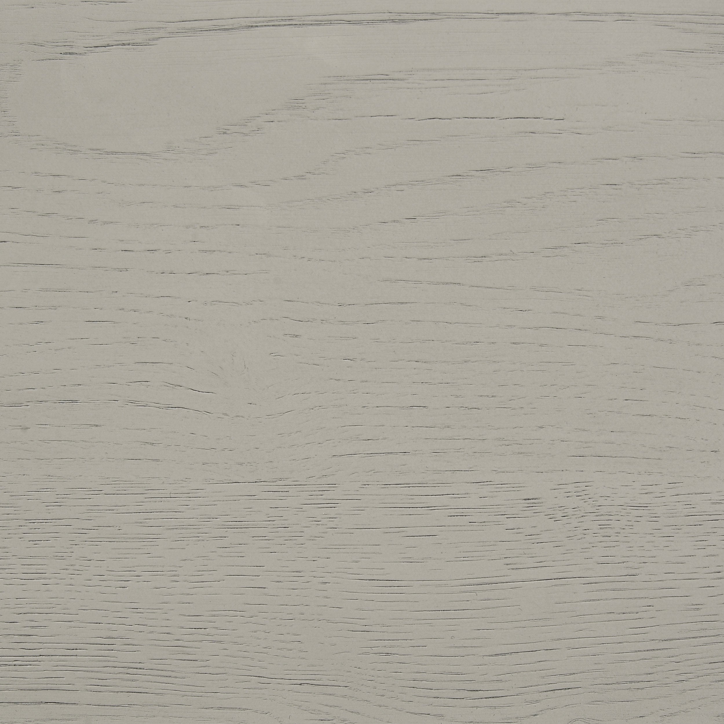 Franco Wood Queen Storage Panel Bed Distressed White
