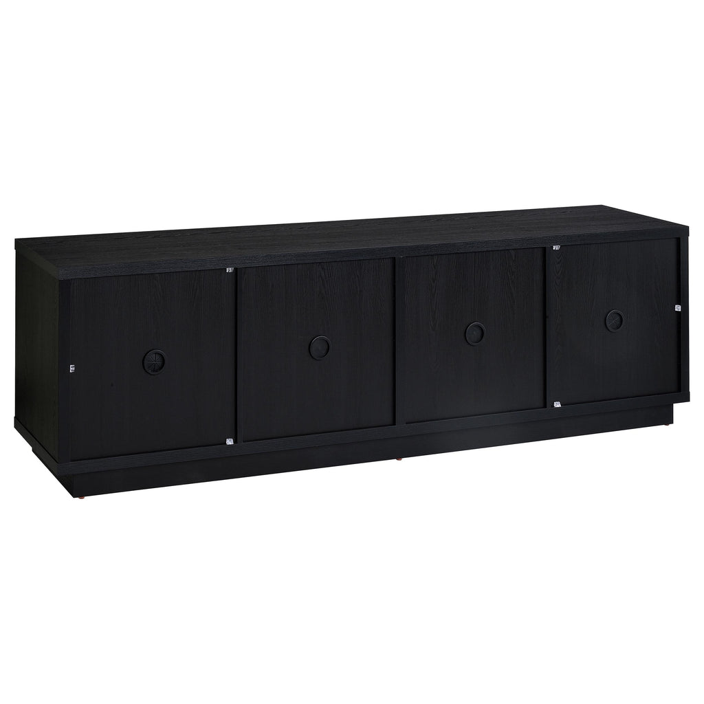 79" Tv Stand