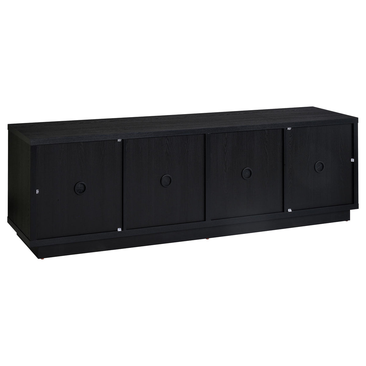 79" Tv Stand