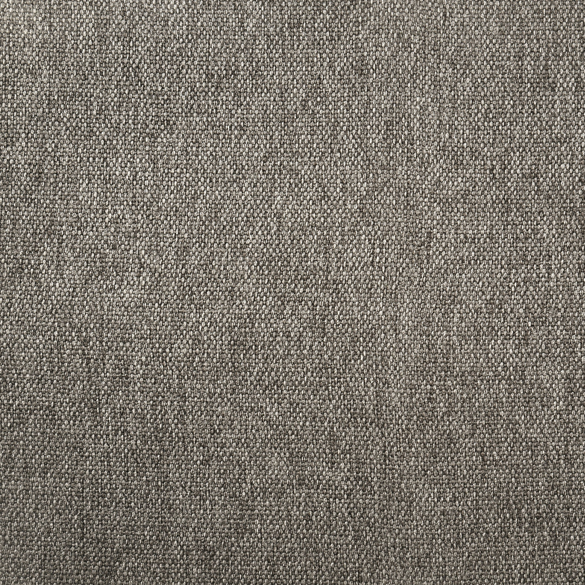 Dorian Fabric Upholstered California King Panel Bed Taupe